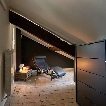 Διαμέρισμα 22 Sweet *