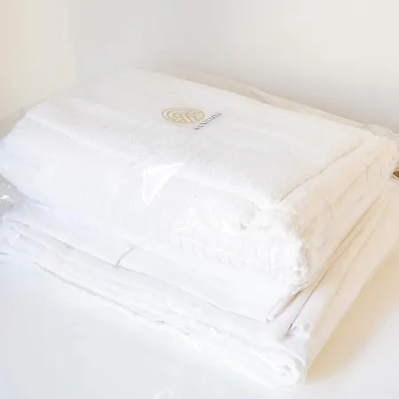 22 Sweet Апартаменты Комо