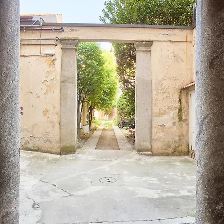 22 Sweet Διαμέρισμα *