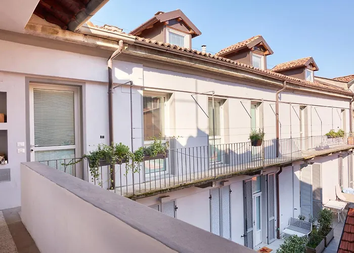 22 Sweet Апартаменты *