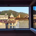 22 Sweet Appartement Côme