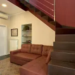22 Sweet Appartement Côme