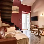 22 Sweet *