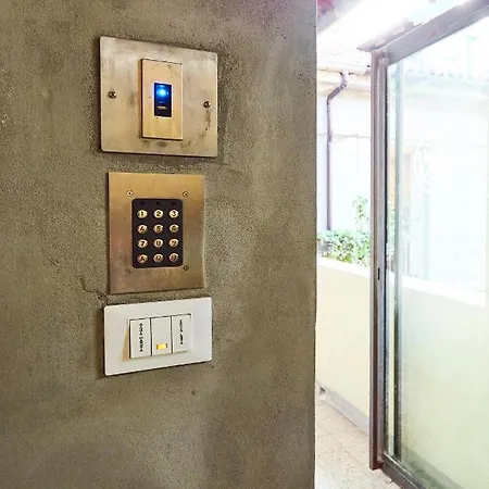 22 Sweet Апартаменты