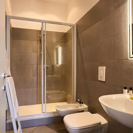 22 Sweet Апартаменты