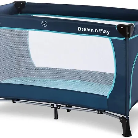 22 Sweet 아파트 코모