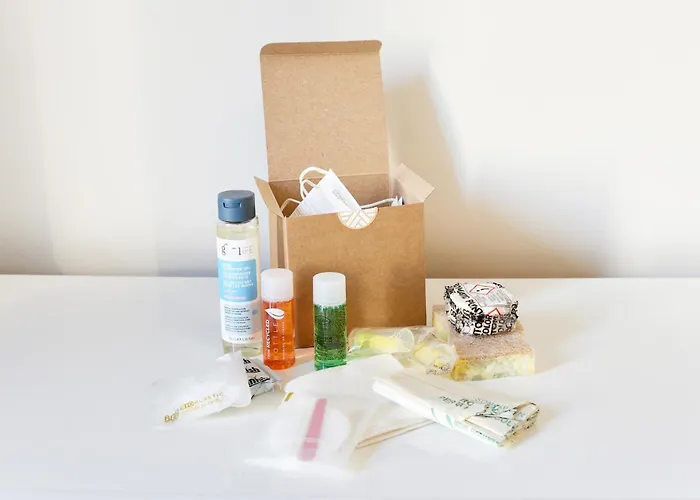 Apartment 22 Sweet Como