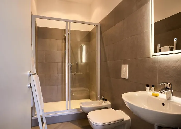 22 Sweet Apartmán